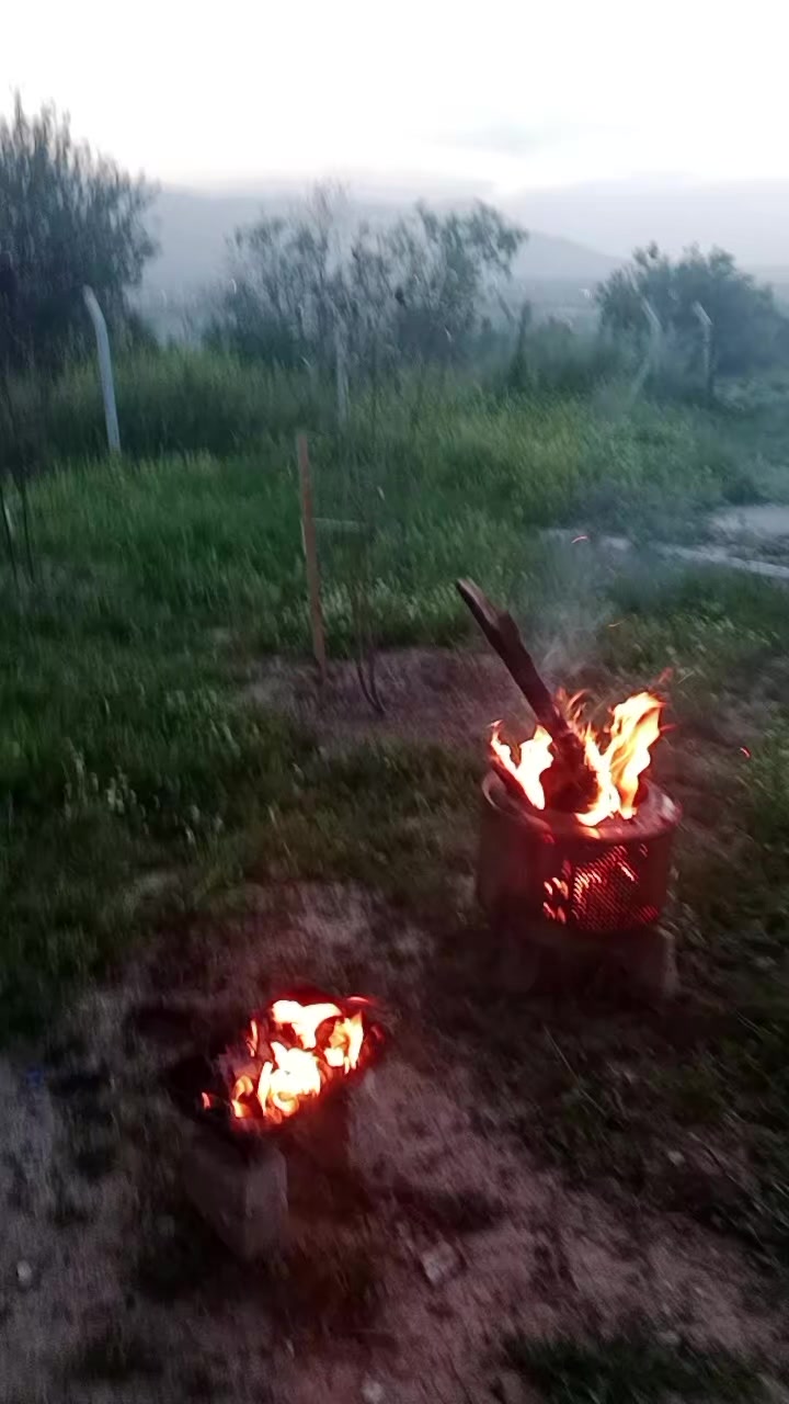 @Ufuk &Ouml;zdemir