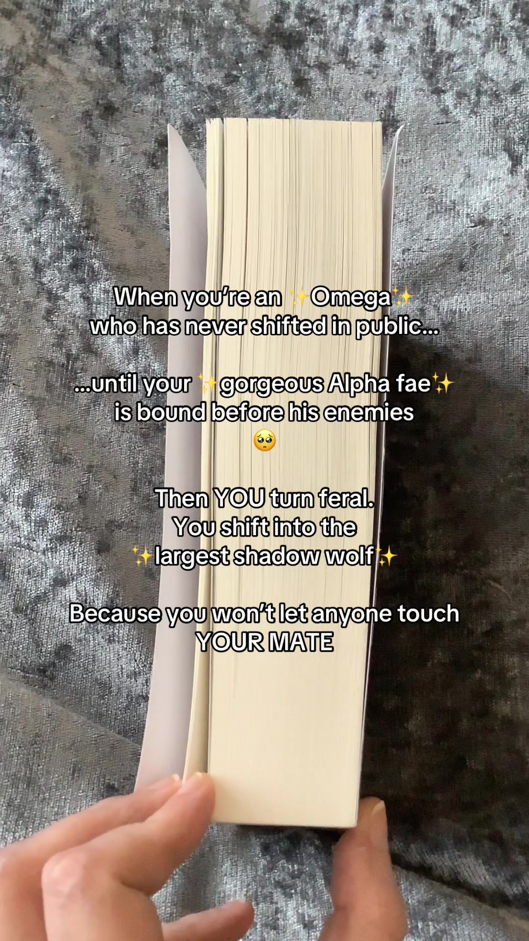 @RosemaryAJohnsBooks