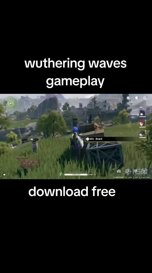 @sk.playboy🎮