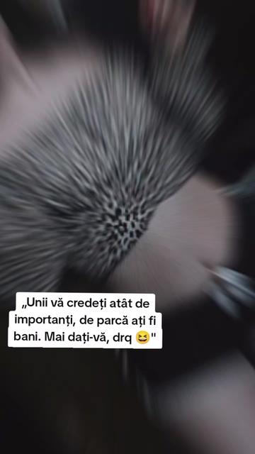 @Andreea Alina