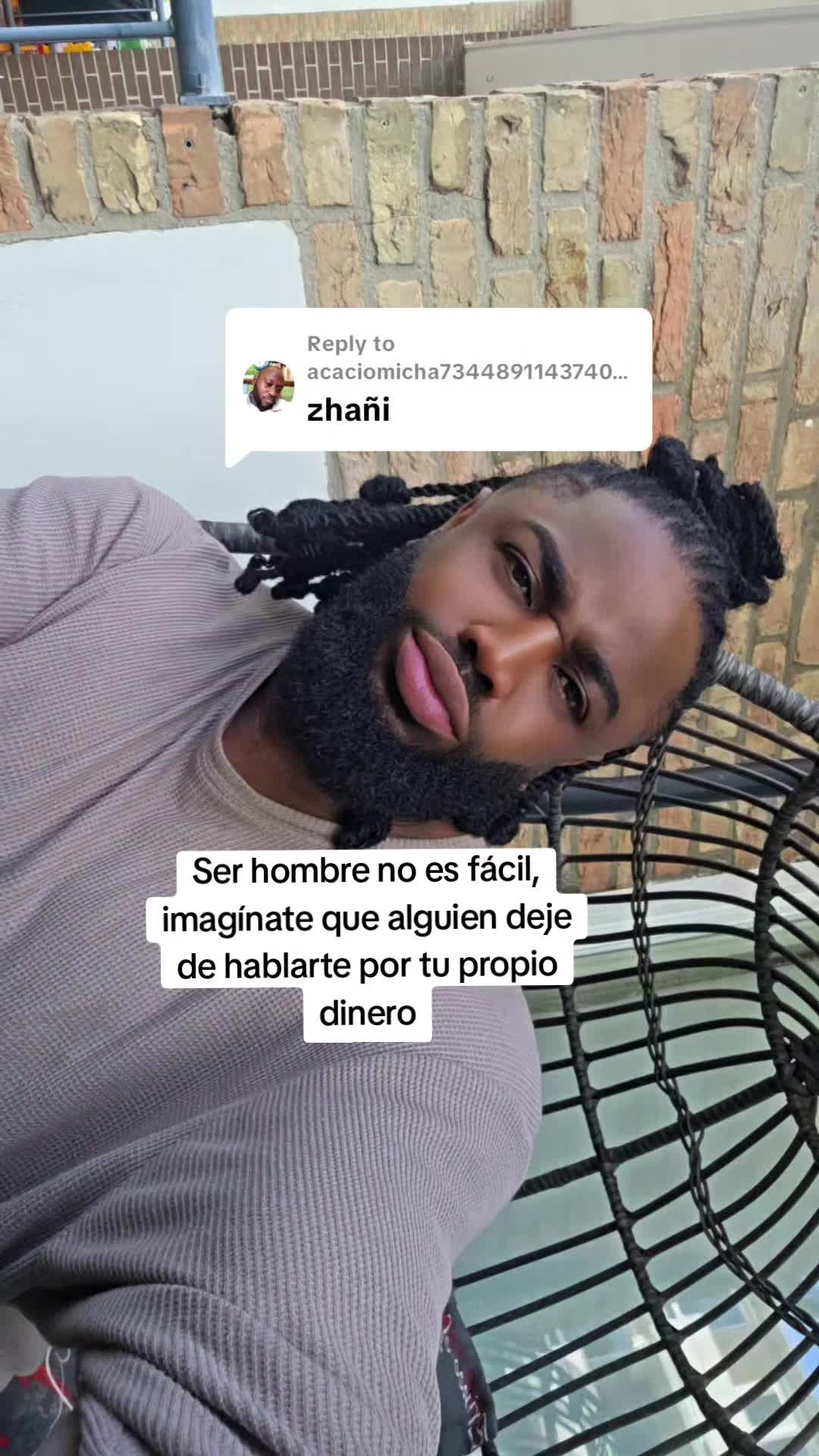 @Stephan Dangote