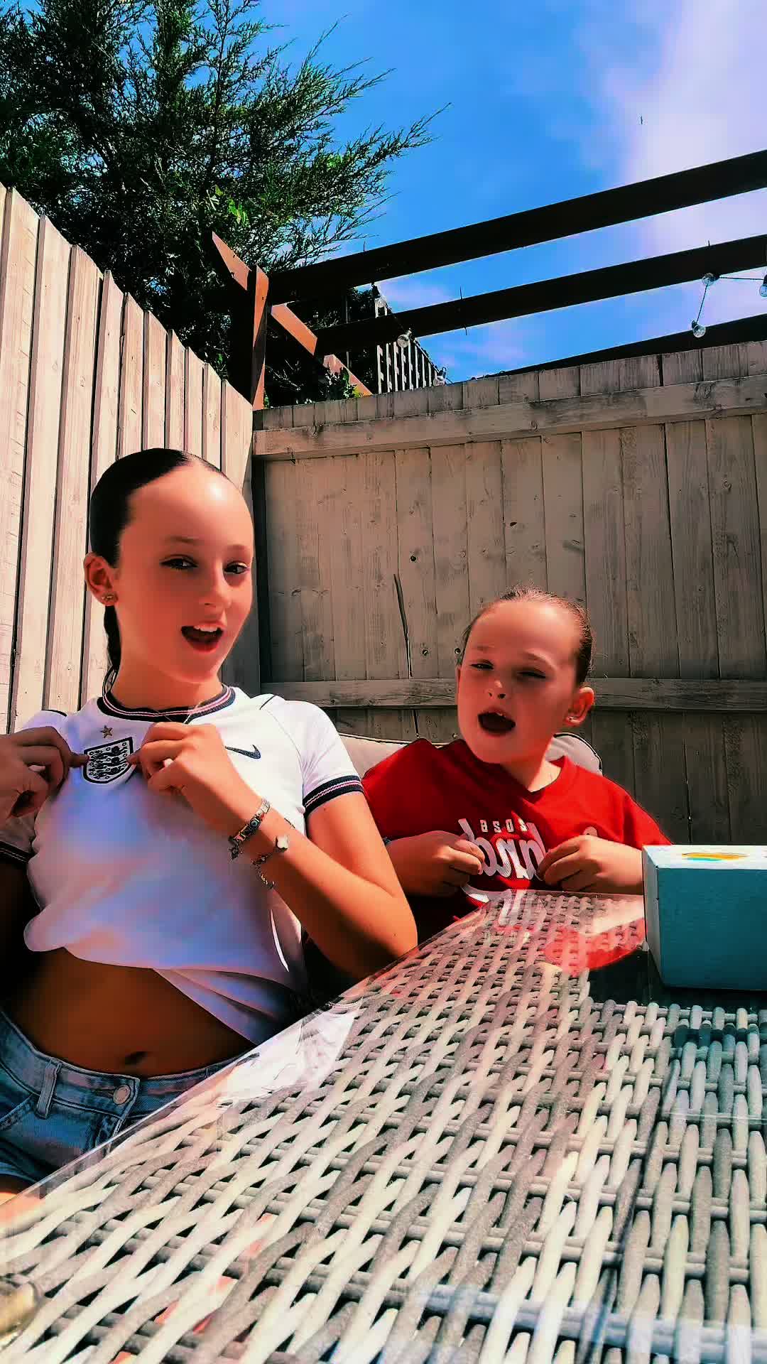 @Life.with.isla&mumzy🎥✨🩷