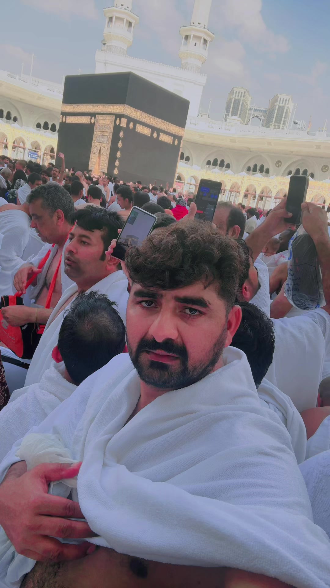 @چوھدری خالدگجر