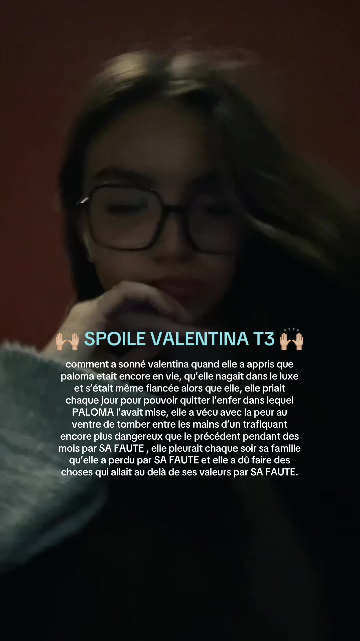 @jade☆
