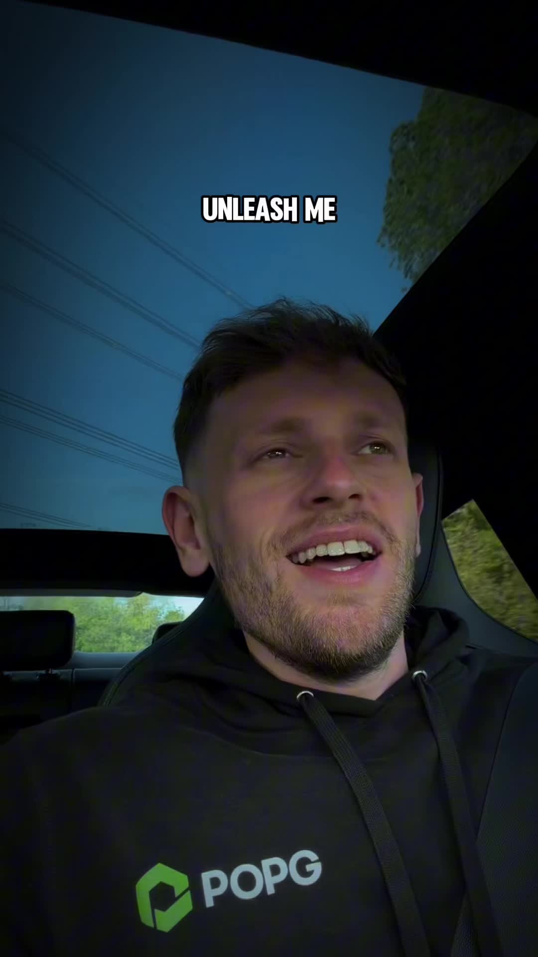 @Daniel