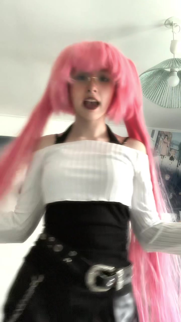 @iris_cosplay2