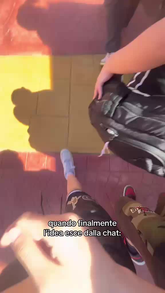 @vi💋