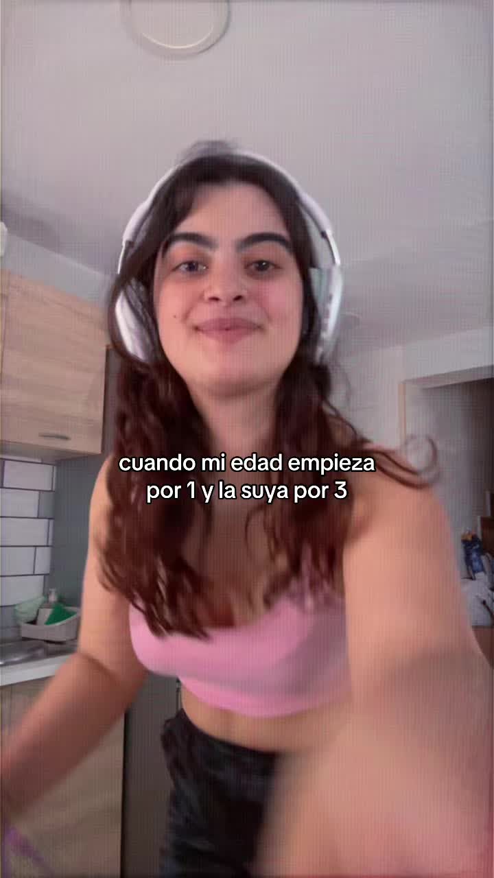 @bymartasecond