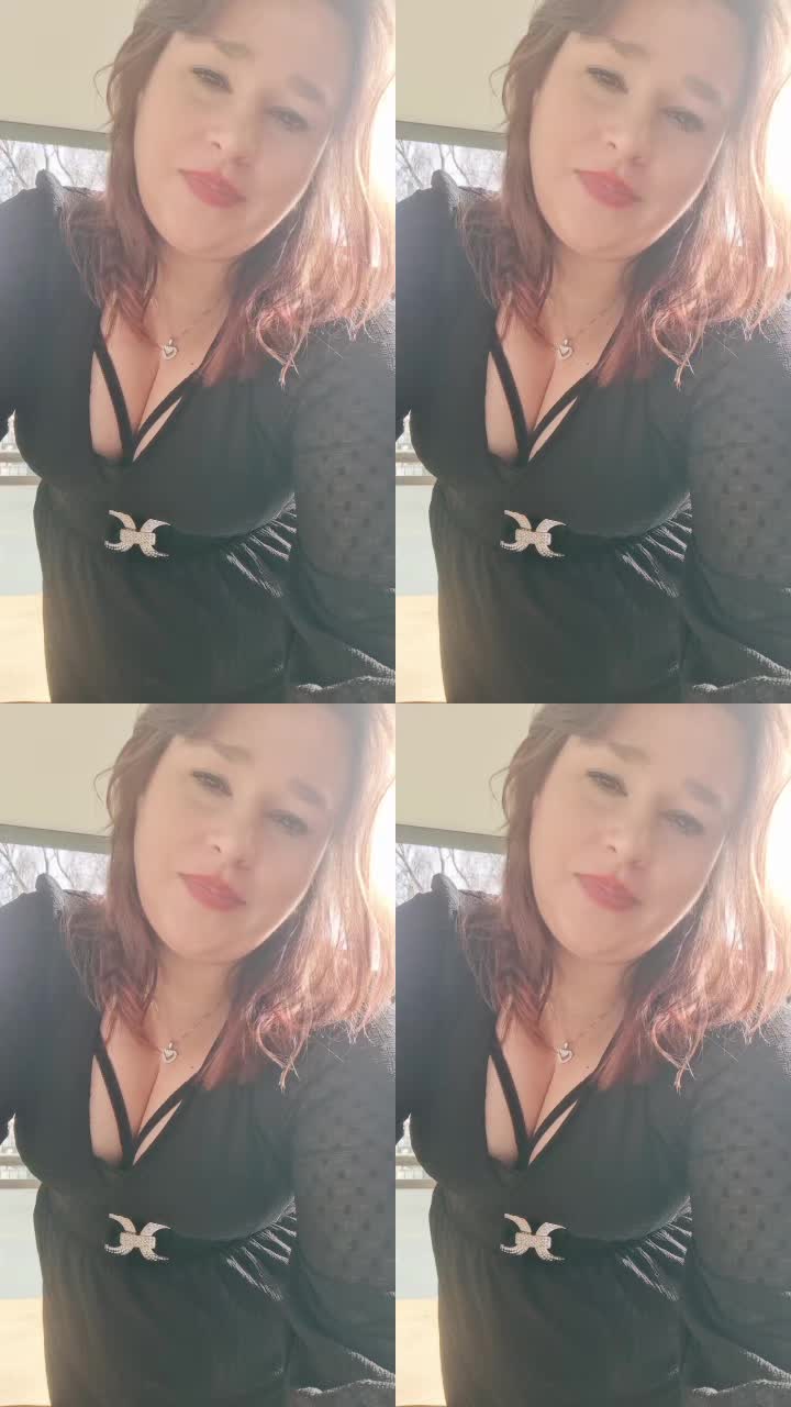 @xXSarahxX