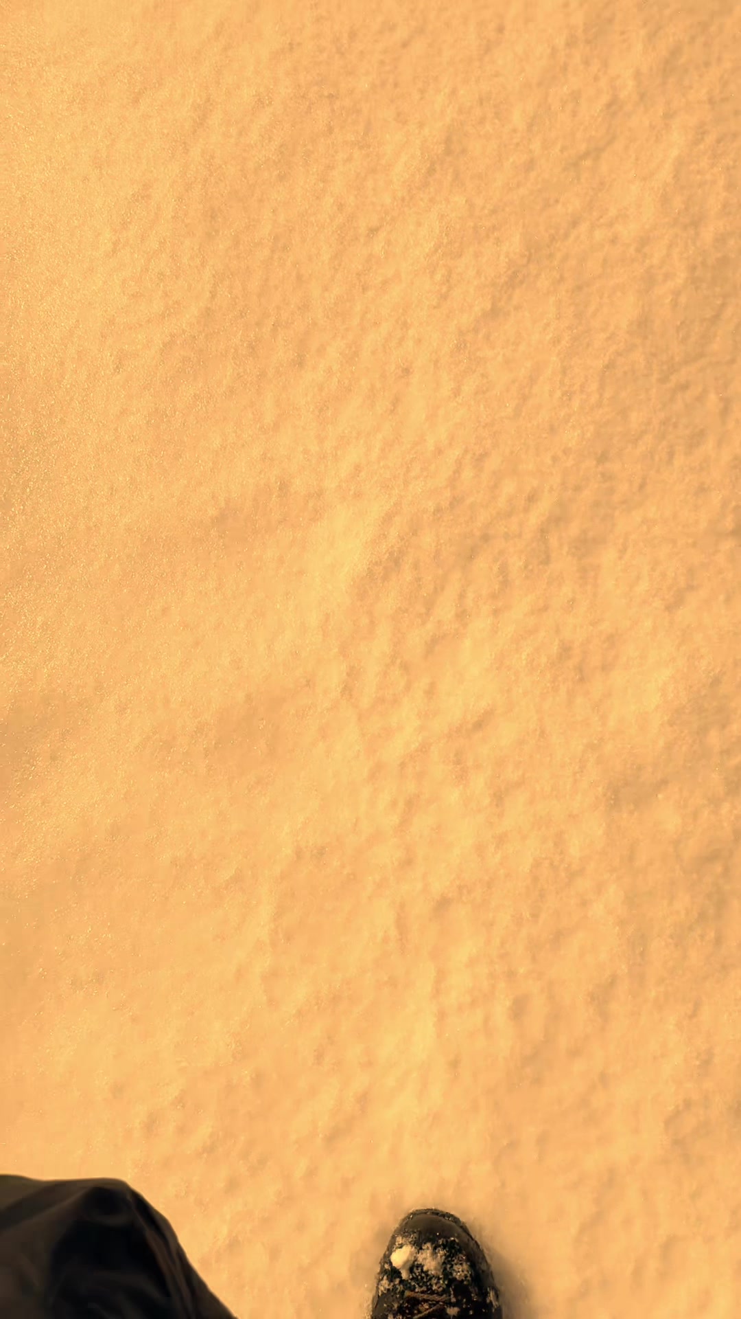 @Peak