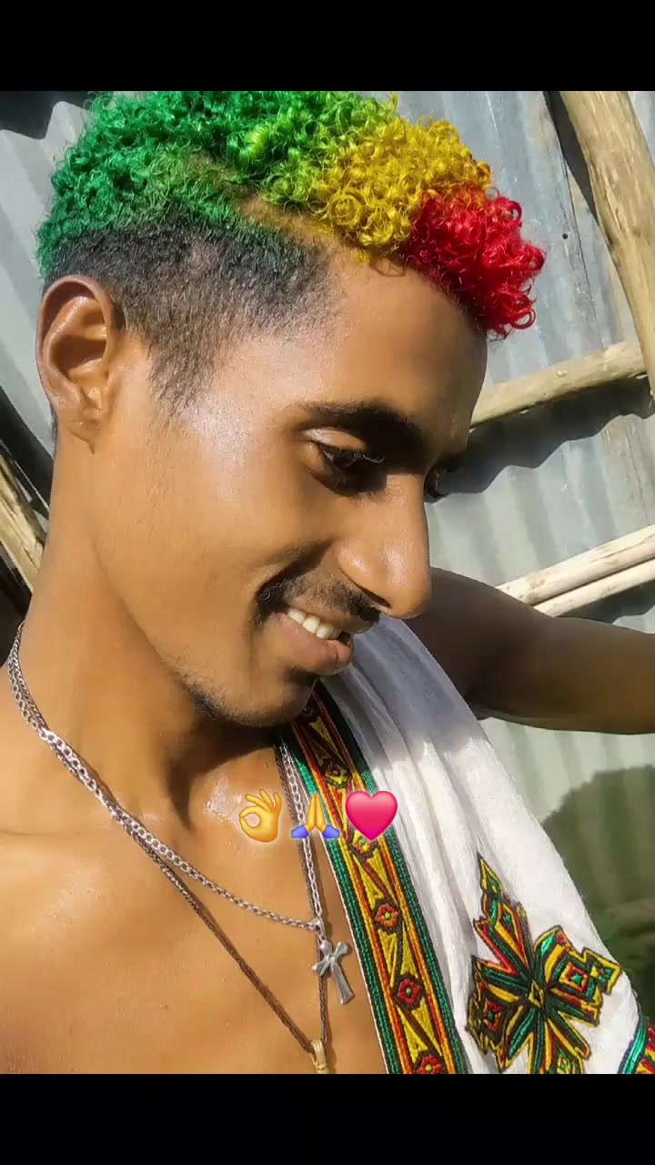 @hayme🇨🇬ጎጃሜው💞🙏🥀