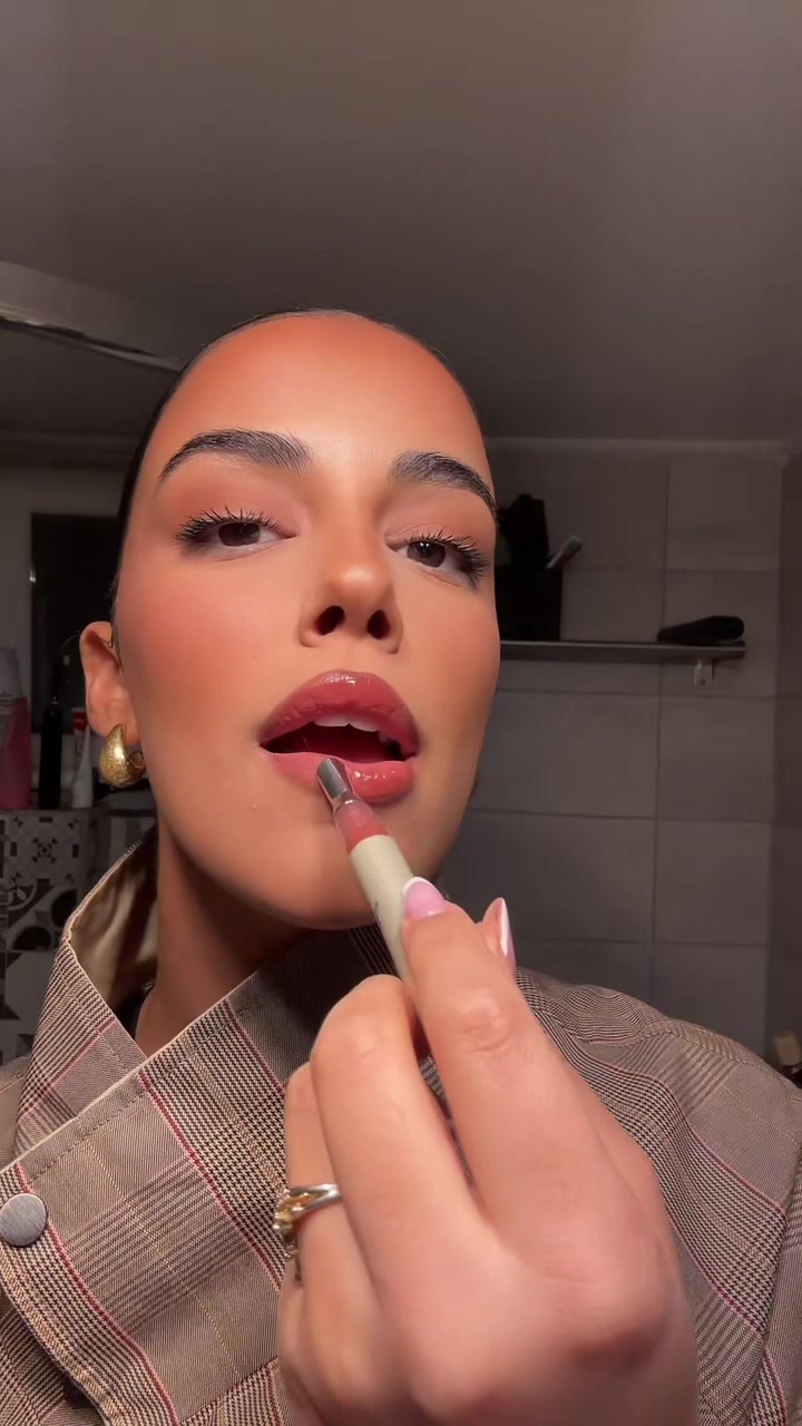 @Markella 🦋