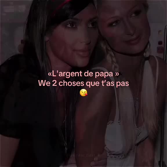 @𝐹𝓇𝑒𝓃𝒸𝒽𝒾𝑒_𝐸𝒹𝒾𝓉 🇫🇷