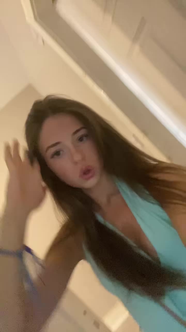 @๏ธ