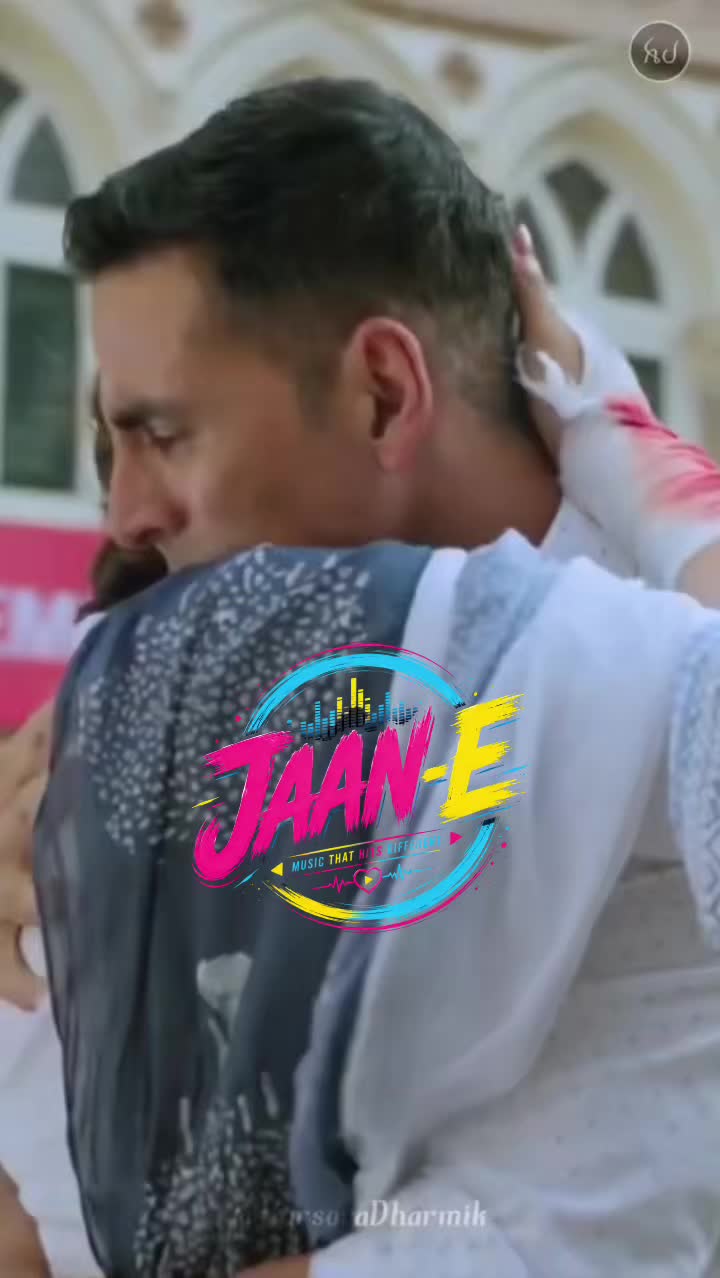 @JAAN-E