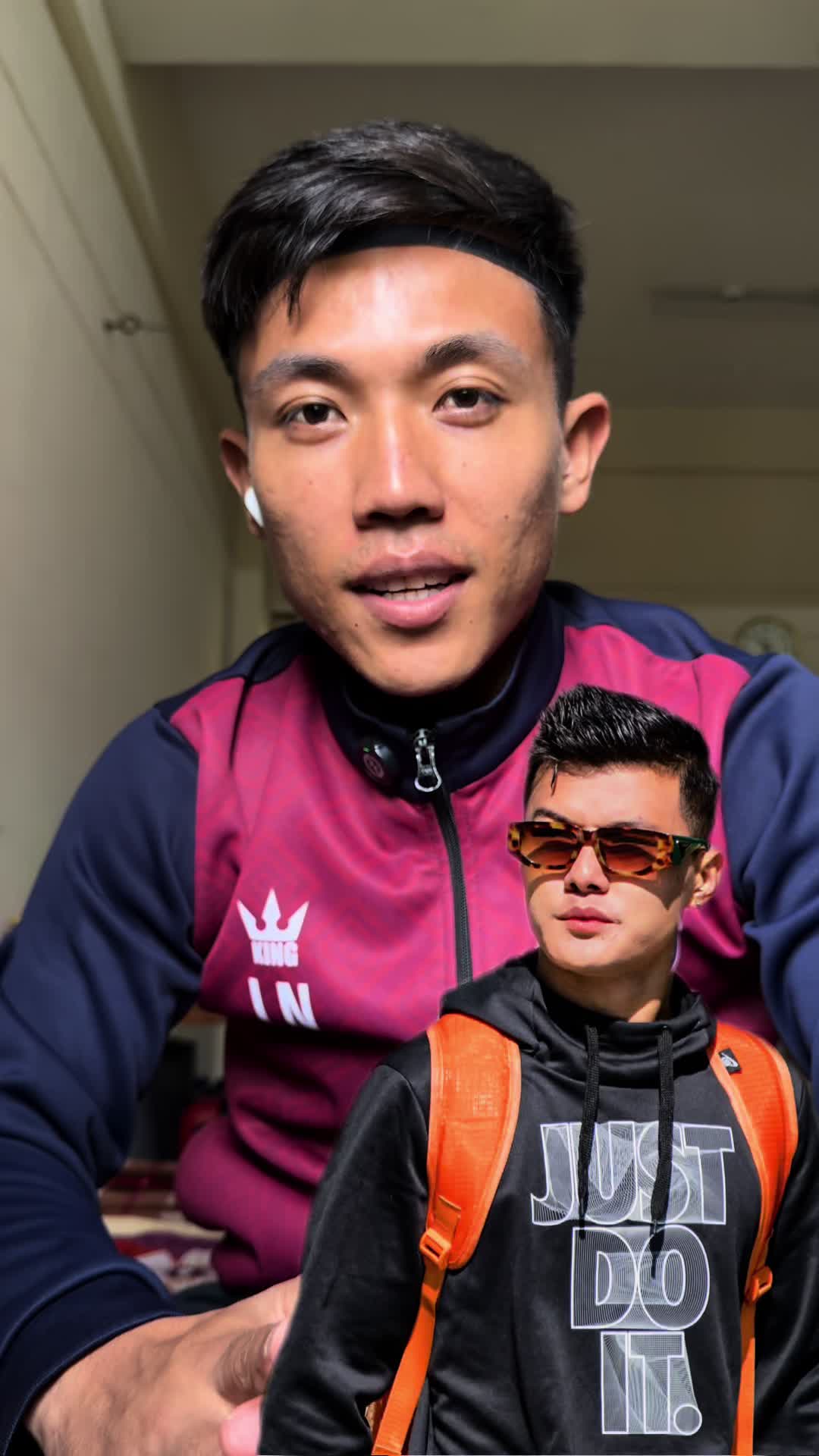 @alan.thapa.parody