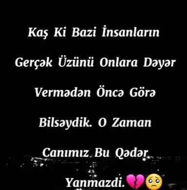 @@alya