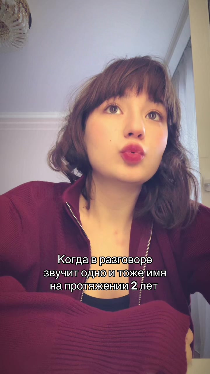 @DARIA ANDREEVA