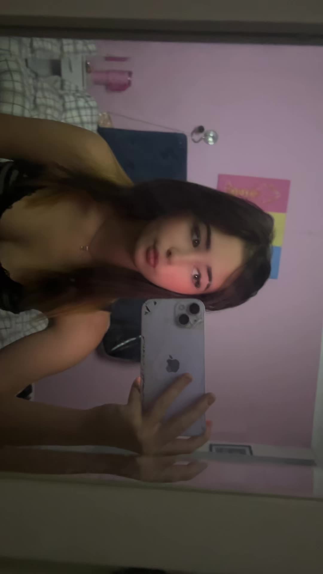 @🎐 ⋆‧&deg;𓏲ּ𝄢