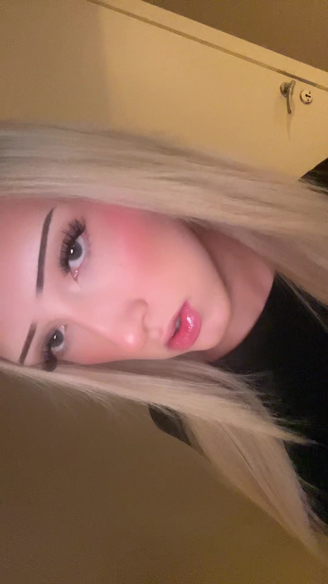 @evelinafredriksson12