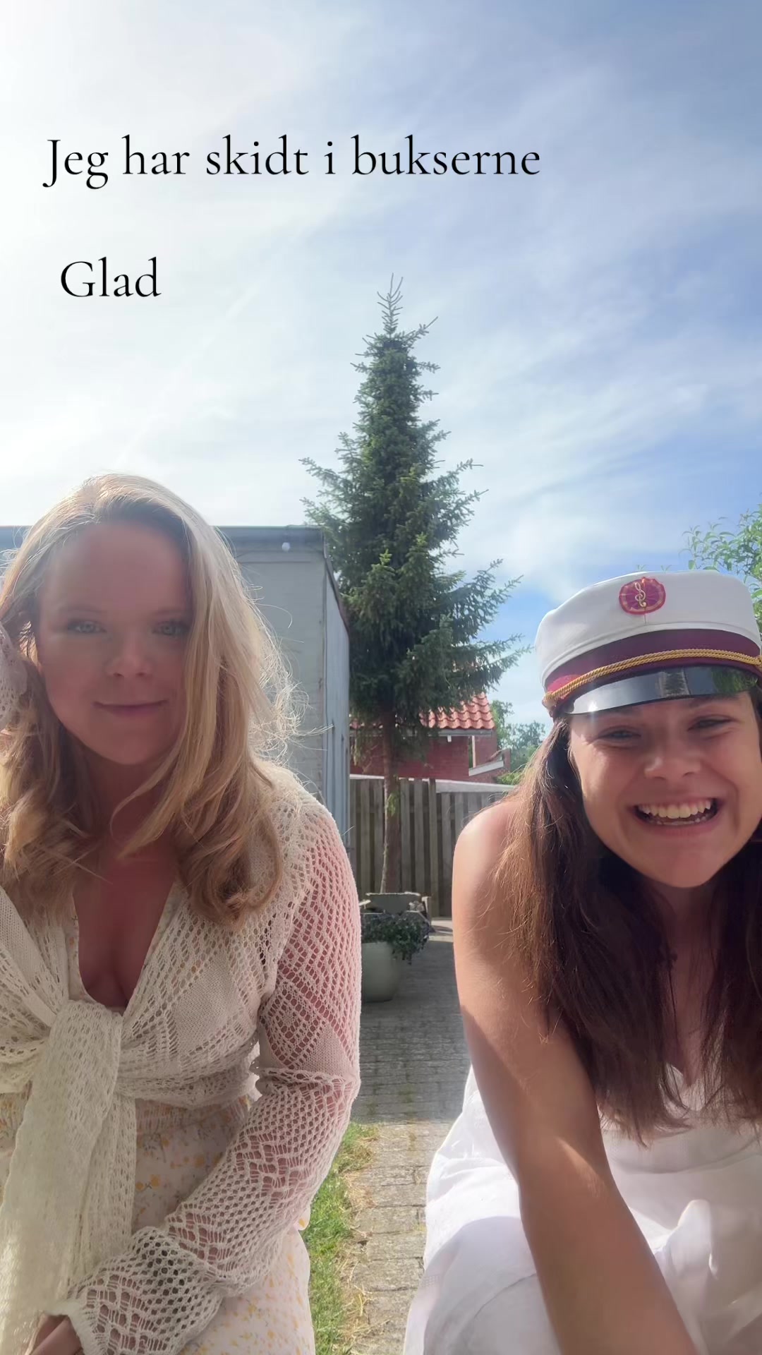 @Ella_steinstö🪽