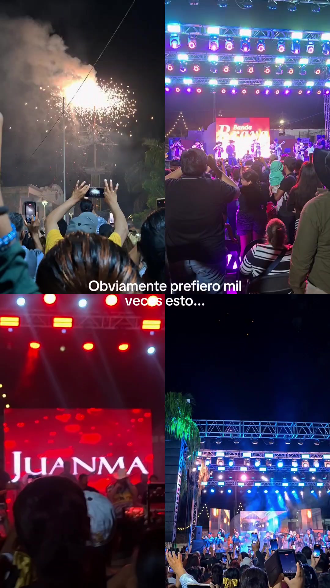 @Daniela