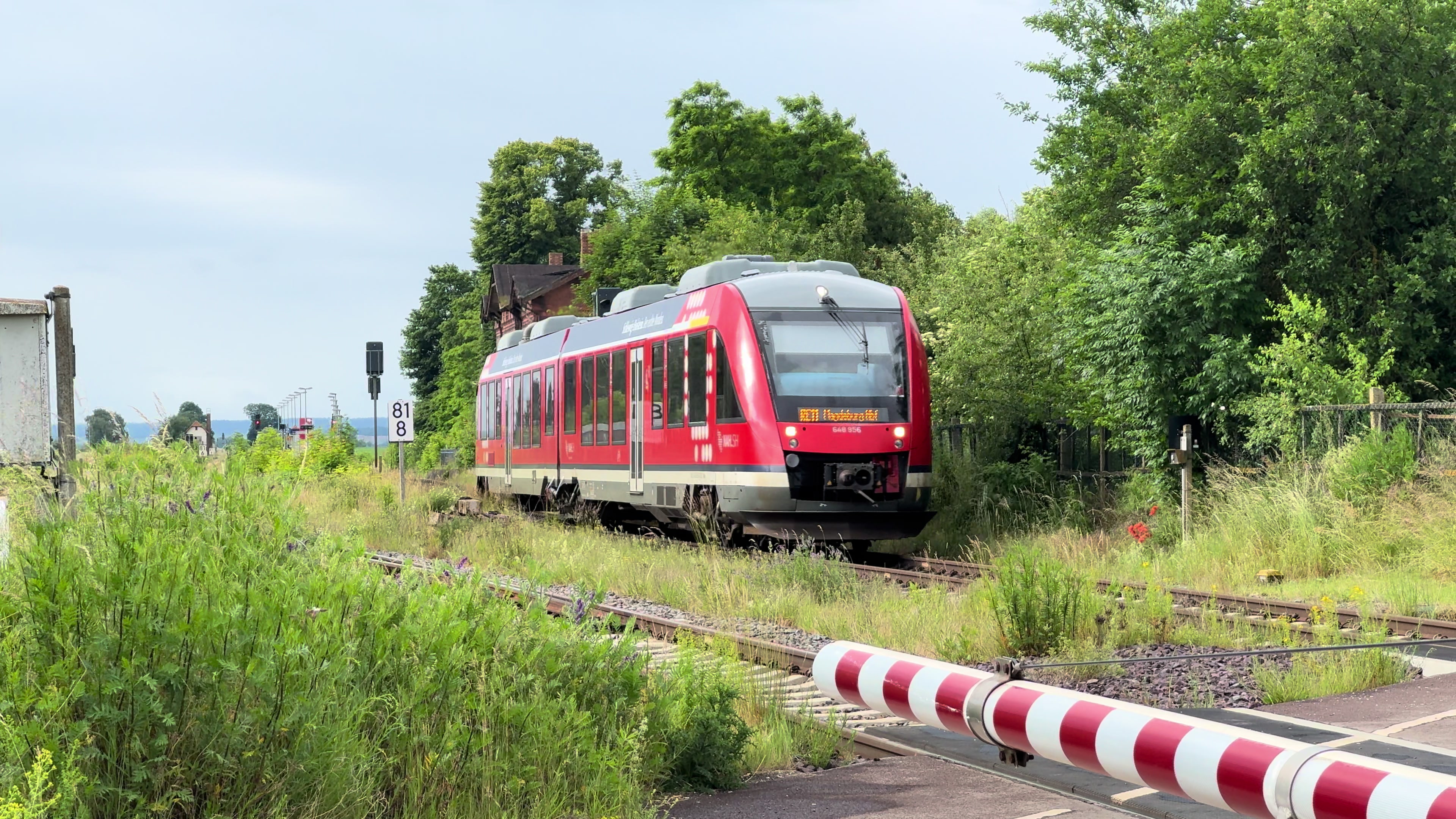 @Trainspotter