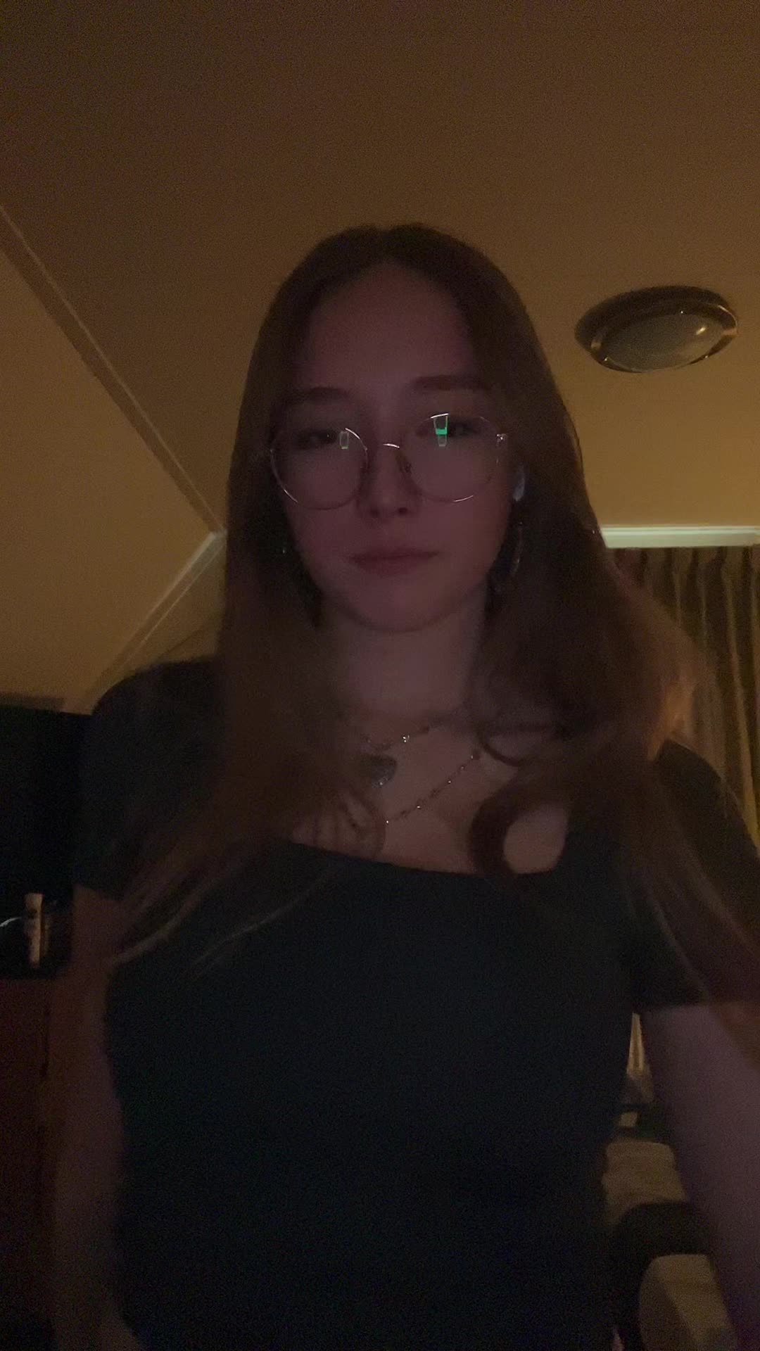 @HOII