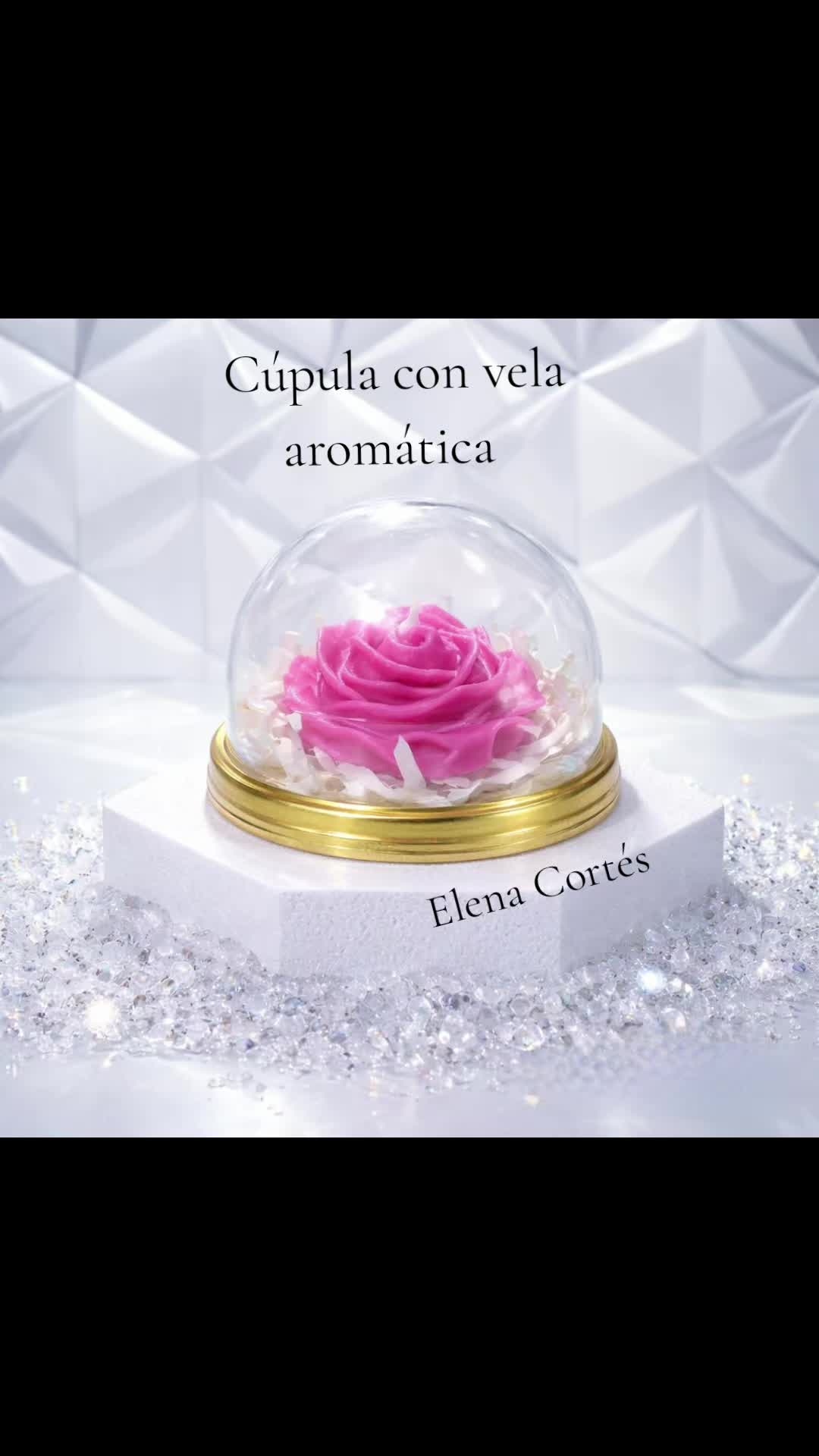 @Elena Cortes