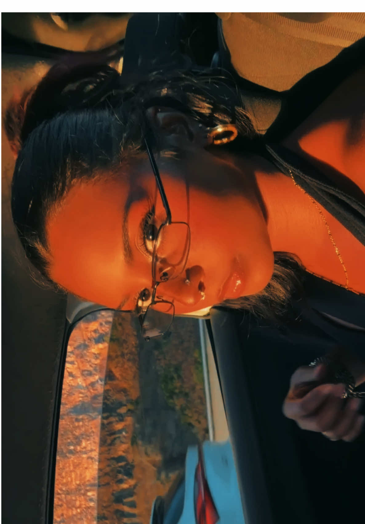 @Ciinda 🦁