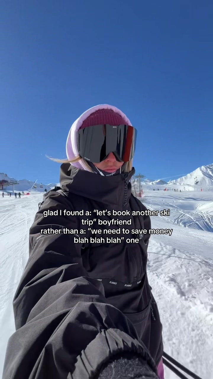 @Eleanor Jane