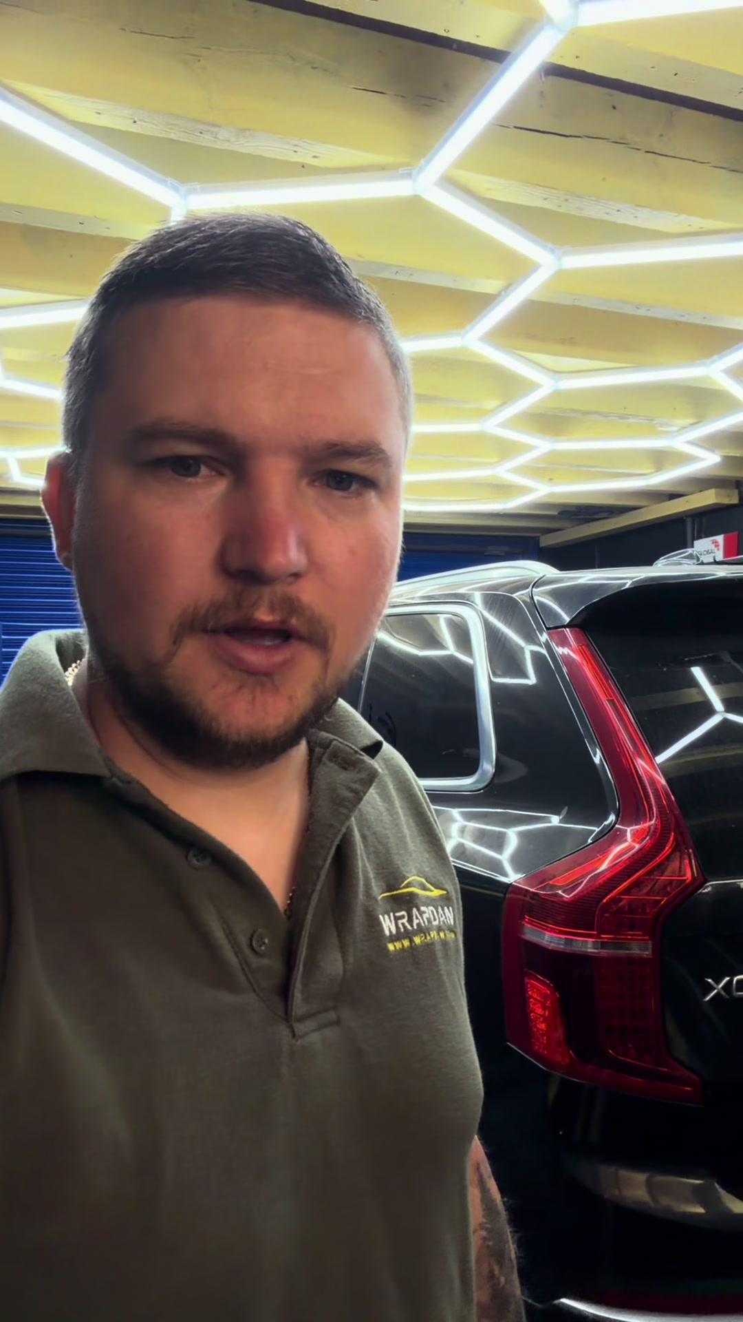 @Wrapdan