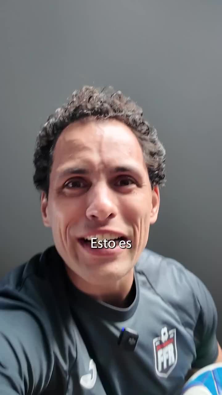 @Daniel Pereira