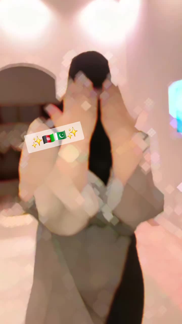 @Maryam 🇵🇰🫰🇦🇫