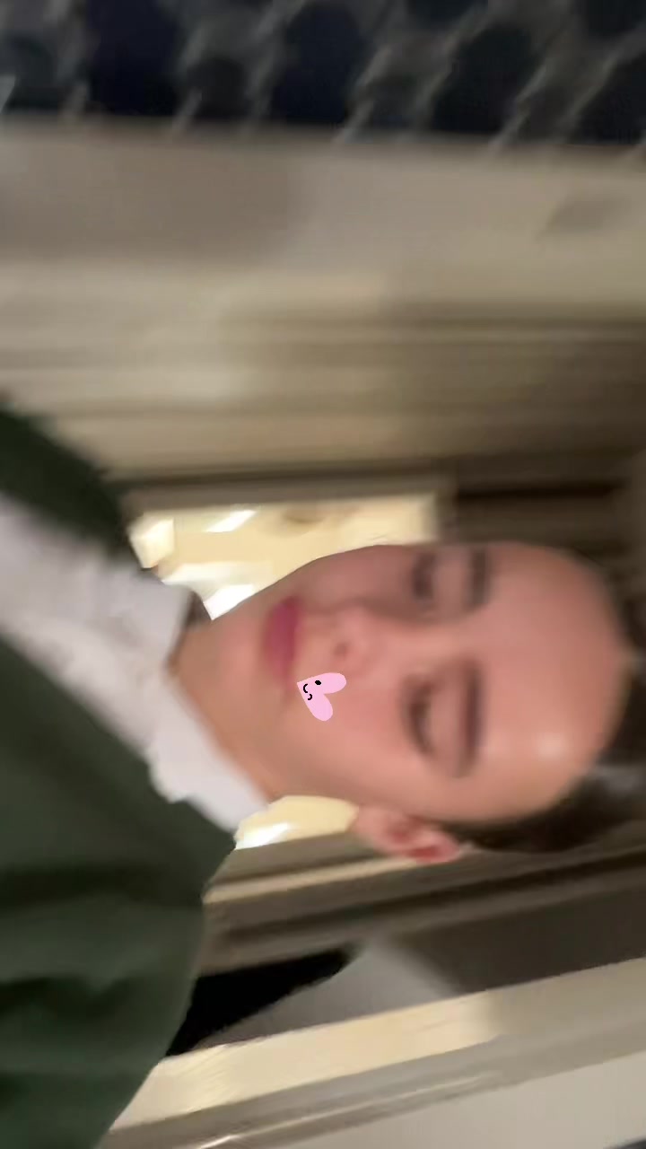 @pr.Kendall😚🔥💯