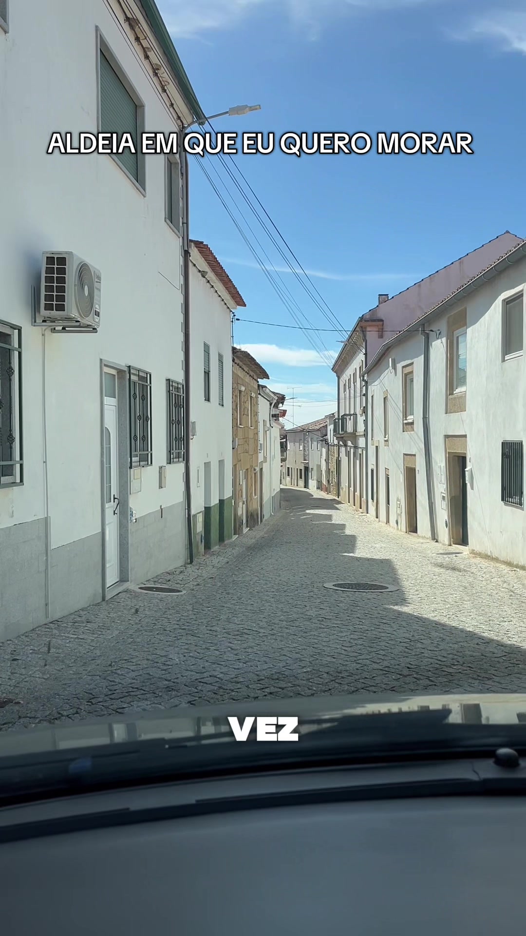 @Rog&eacute;rio Kiango