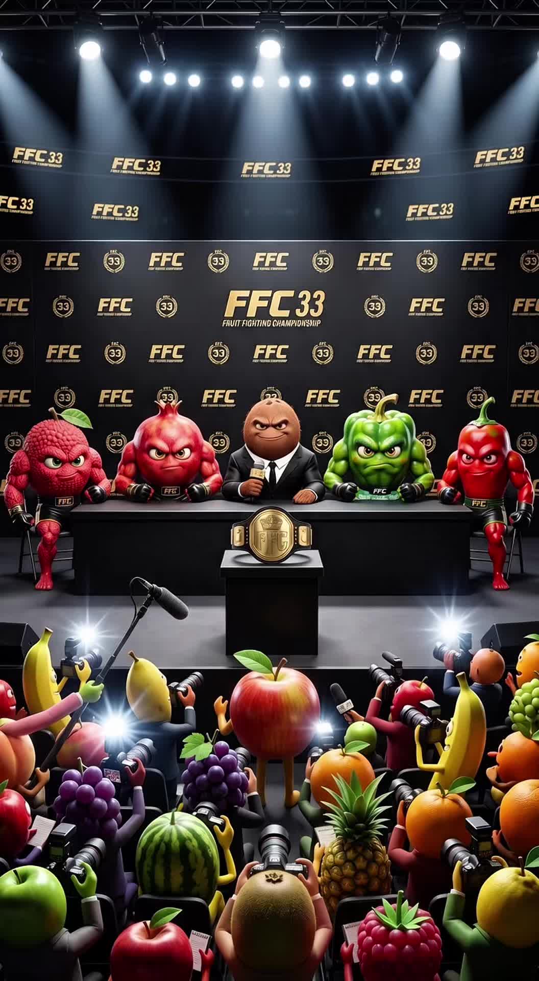 @ffcchampionship