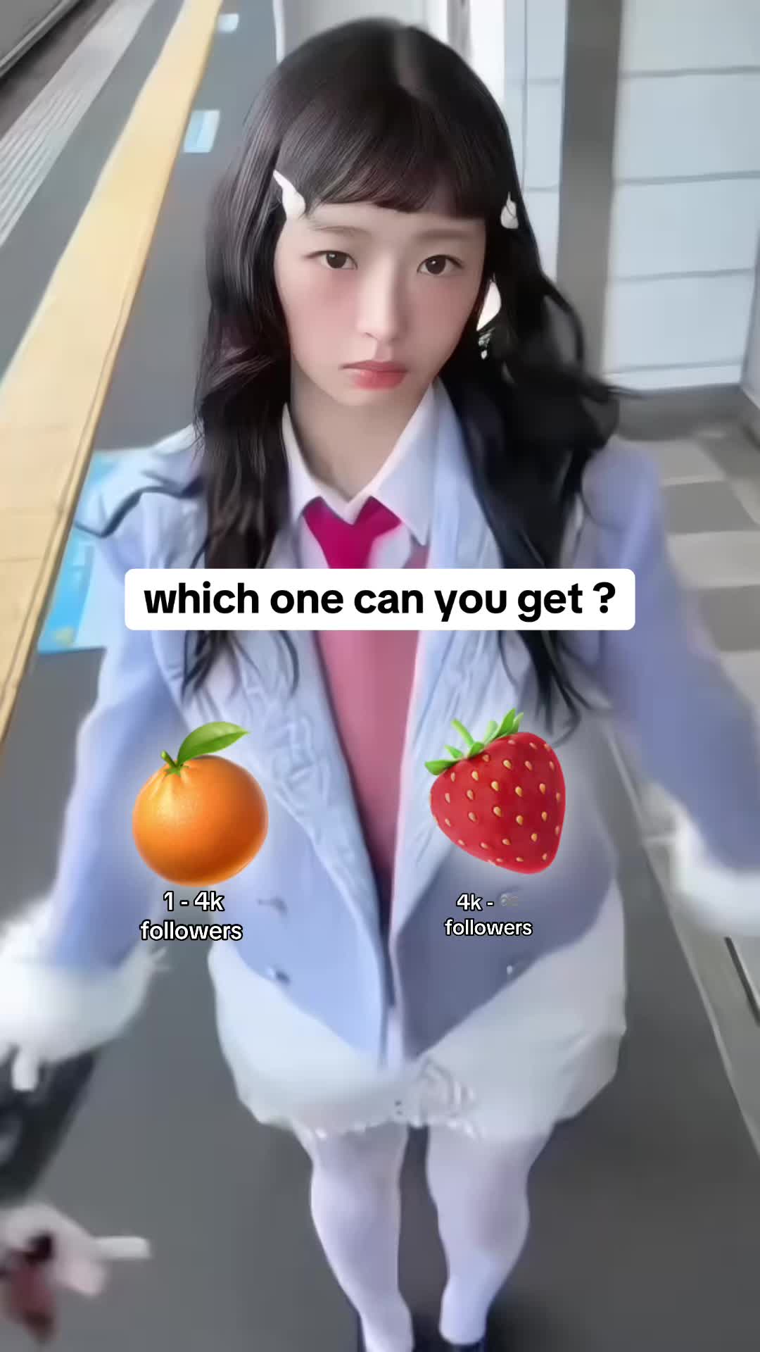 @՞ᱹ&nbsp;&nbsp;৻ᩘ͟ꪆ ₊&nbsp;ɱ &upsilon;ᩛ &alpha;̫ ୨͟౿ᩧ&nbsp; ֺ