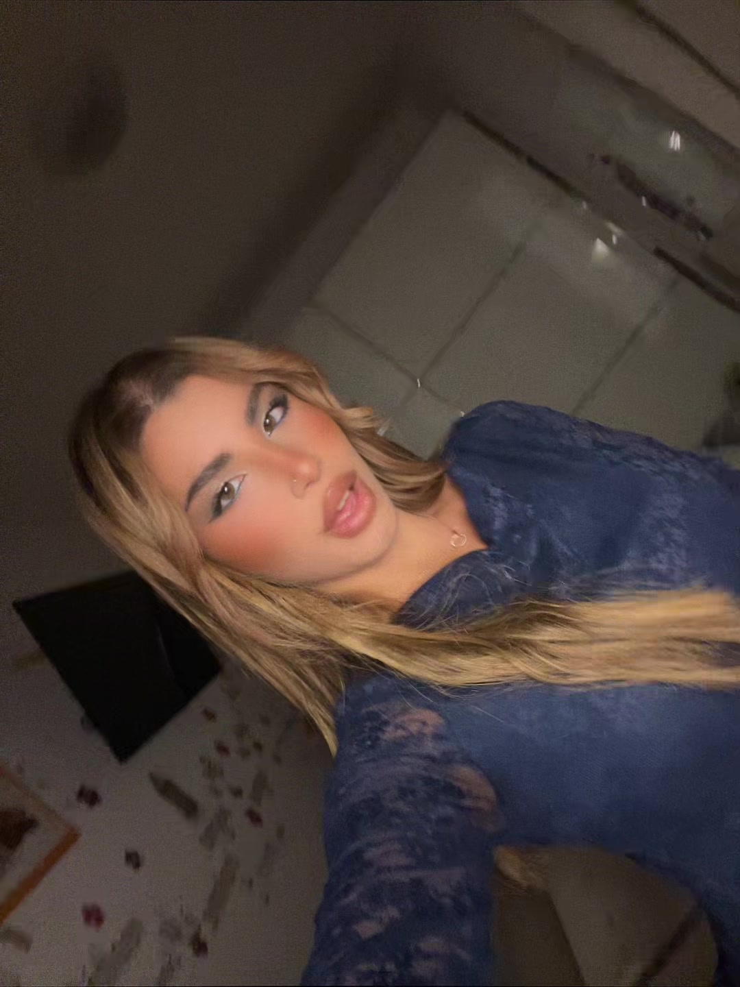 @manù