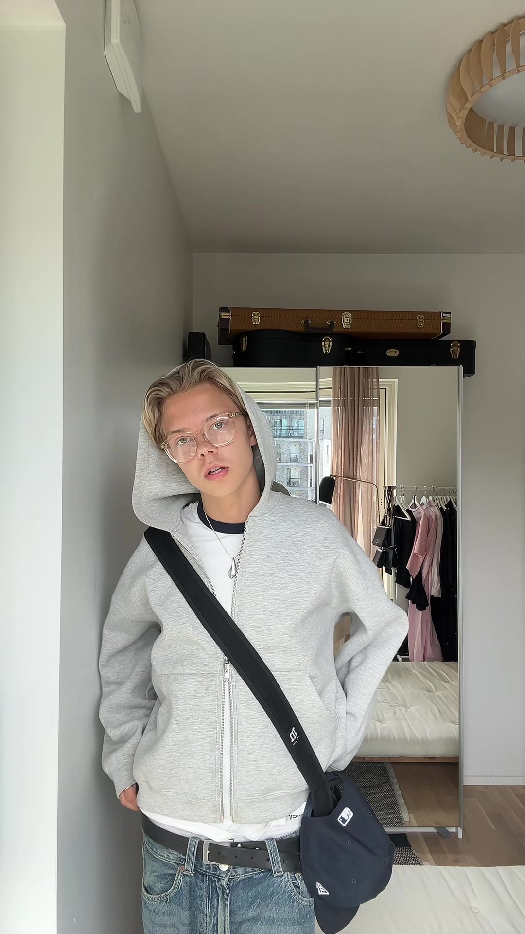 @jaakoperala