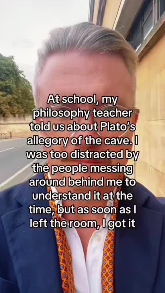 @TheOxfordian