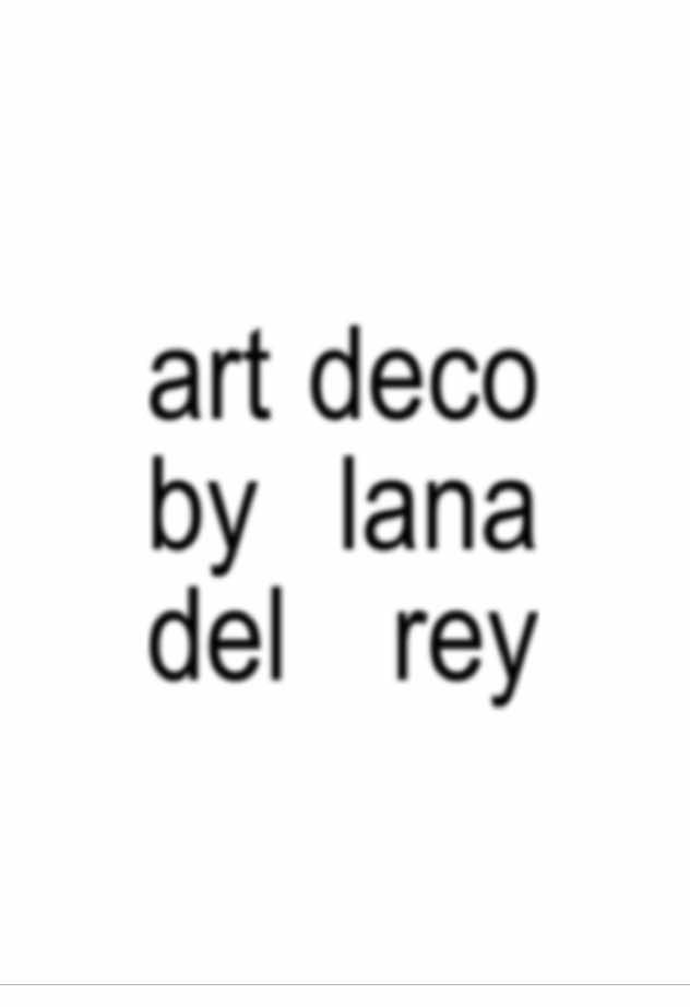 @aria