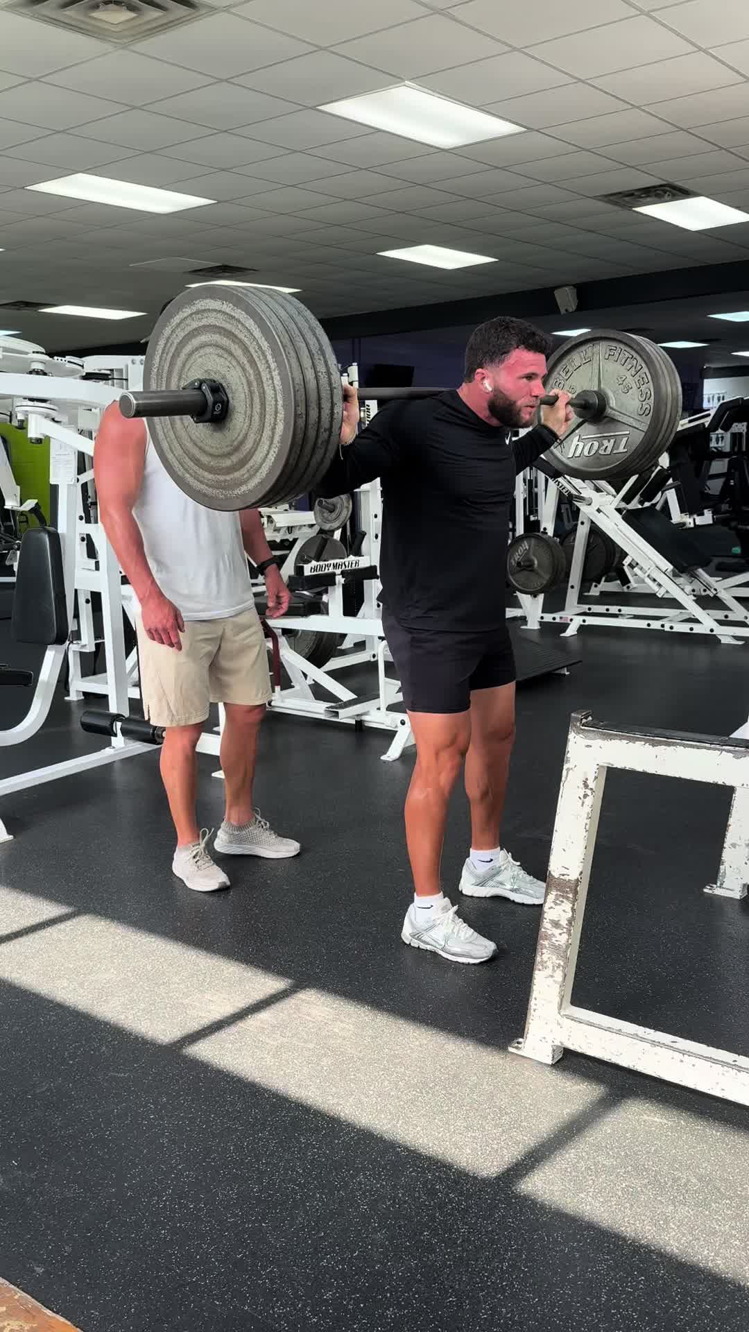 @leosavagefit