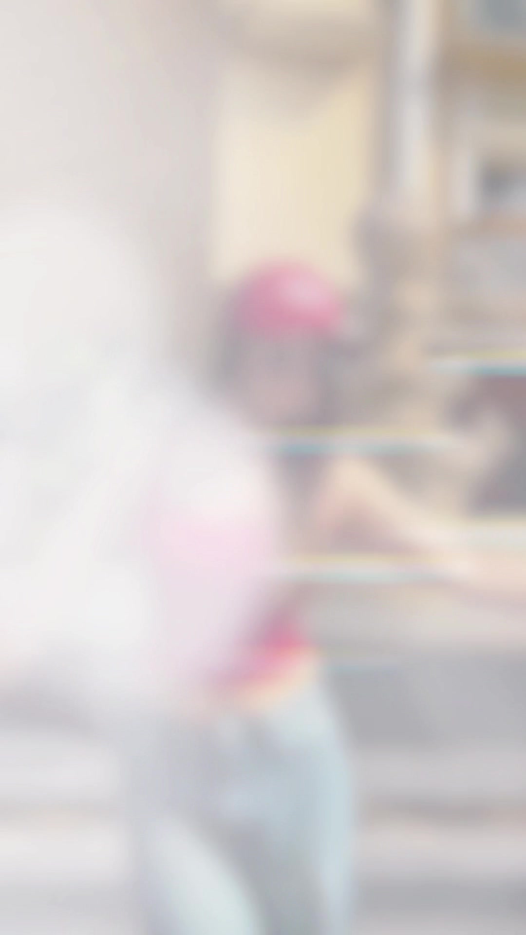 @๐๐ต๐๐๐ต๐ถ๐๐ฒ๐ฟ๐บ๐ฎ ๏ฃฟ๐ซ