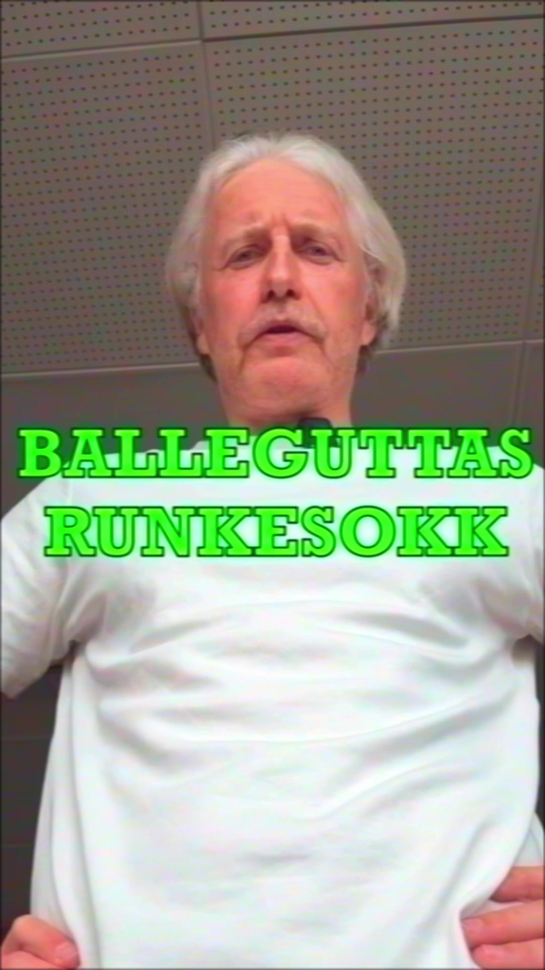 @Ballegutta
