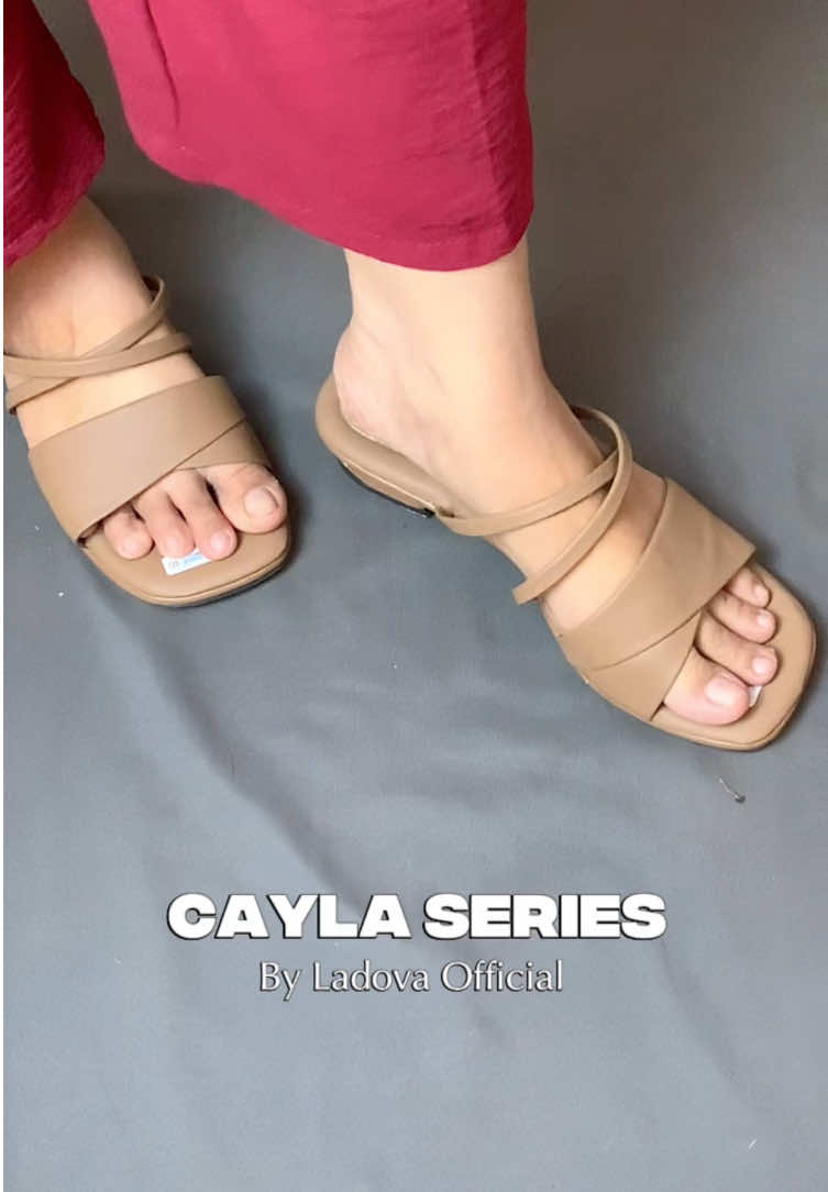 @Ladova 614 Store