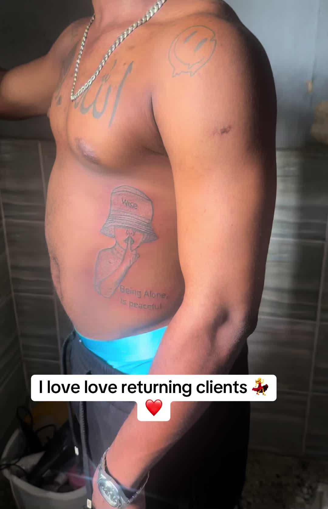 @Brow & tattoo artist_oluyole
