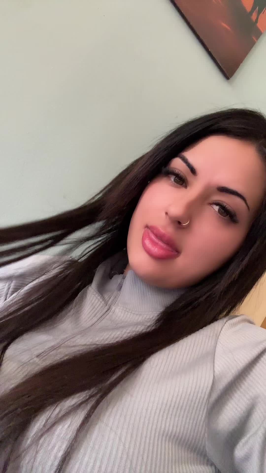 @Zsófi💕💕🙈