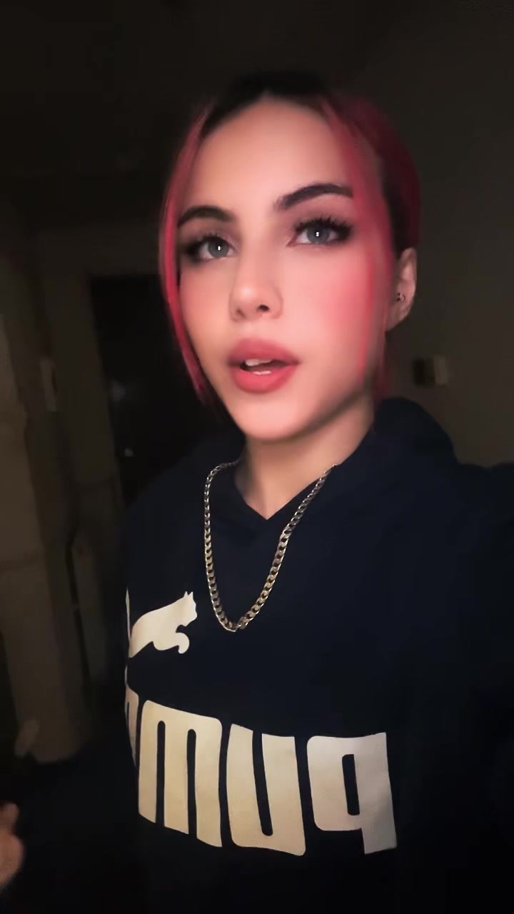 @Katie 🖤