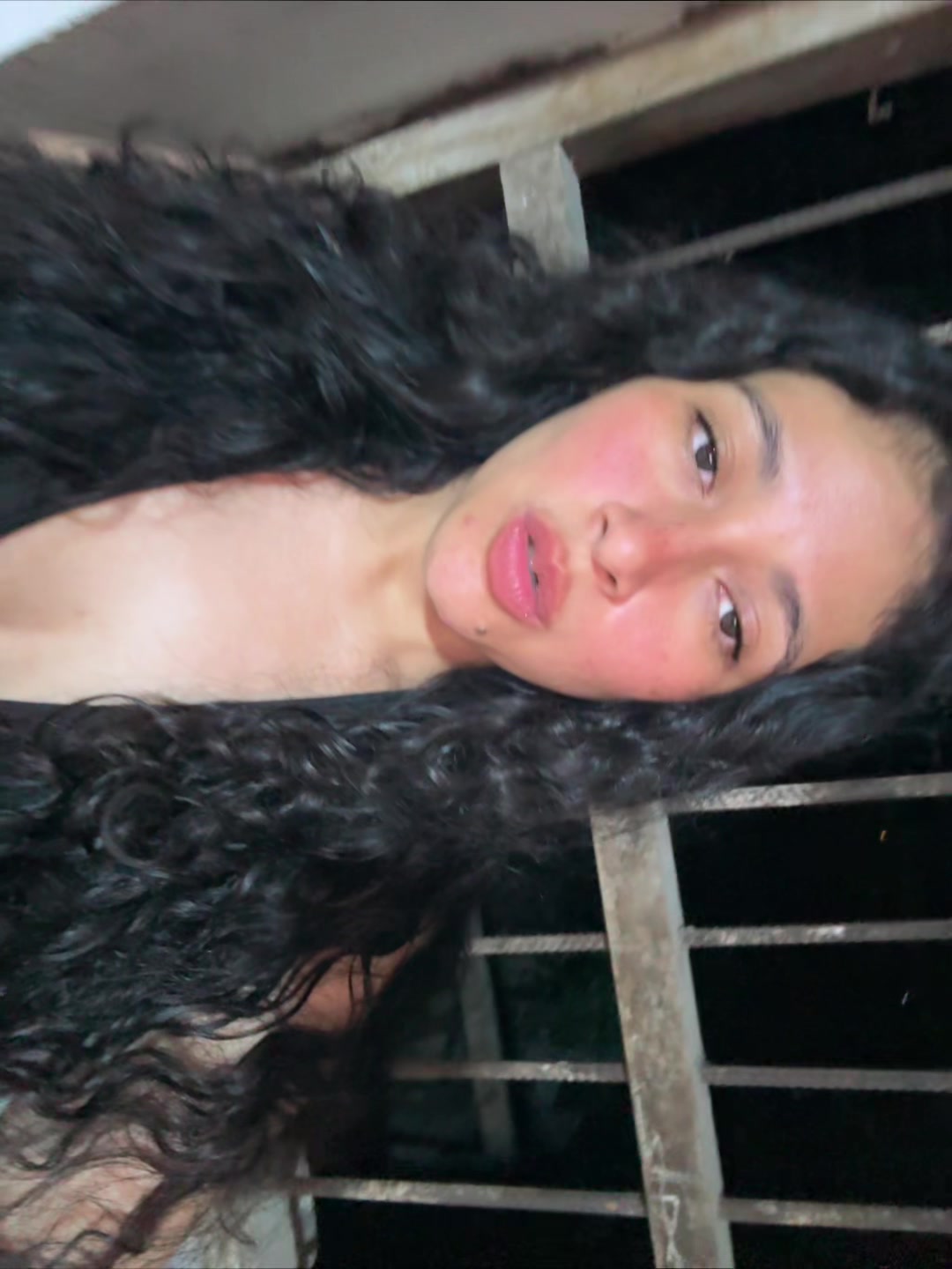 @milagrosrimay